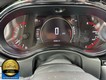 2022 Dodge Durango GT thumbnail image 12