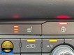 2022 Dodge Durango GT thumbnail image 14