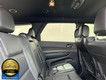 2022 Dodge Durango GT thumbnail image 15