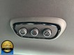 2022 Dodge Durango GT thumbnail image 16
