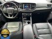2022 Dodge Durango GT thumbnail image 18