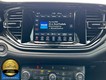 2022 Dodge Durango GT thumbnail image 20