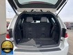 2022 Dodge Durango GT thumbnail image 21