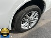 2022 Dodge Durango GT thumbnail image 22