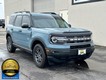 2022 Ford Bronco Sport Big Bend thumbnail image 02