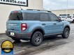 2022 Ford Bronco Sport Big Bend thumbnail image 03