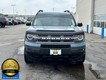 2022 Ford Bronco Sport Big Bend thumbnail image 04