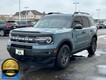 2022 Ford Bronco Sport Big Bend thumbnail image 05