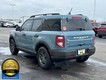 2022 Ford Bronco Sport Big Bend thumbnail image 06
