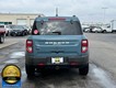 2022 Ford Bronco Sport Big Bend thumbnail image 07