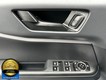 2022 Ford Bronco Sport Big Bend thumbnail image 08