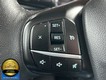 2022 Ford Bronco Sport Big Bend thumbnail image 10