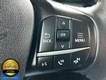 2022 Ford Bronco Sport Big Bend thumbnail image 11