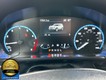 2022 Ford Bronco Sport Big Bend thumbnail image 12