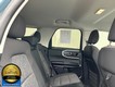 2022 Ford Bronco Sport Big Bend thumbnail image 15