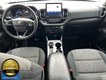 2022 Ford Bronco Sport Big Bend thumbnail image 16