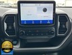 2022 Ford Bronco Sport Big Bend thumbnail image 18