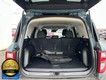 2022 Ford Bronco Sport Big Bend thumbnail image 19