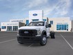 2025 Ford Super Duty F-550 DRW   thumbnail image 02