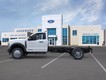 2025 Ford Super Duty F-550 DRW   thumbnail image 03