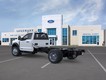 2025 Ford Super Duty F-550 DRW   thumbnail image 04