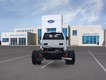 2025 Ford Super Duty F-550 DRW   thumbnail image 05