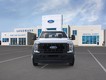 2025 Ford Super Duty F-550 DRW   thumbnail image 06