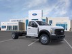 2025 Ford Super Duty F-550 DRW   thumbnail image 07
