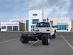2025 Ford Super Duty F-550 DRW   thumbnail image 08