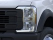 2025 Ford Super Duty F-550 DRW   thumbnail image 18