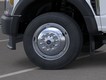 2025 Ford Super Duty F-550 DRW   thumbnail image 19