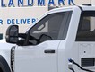2025 Ford Super Duty F-550 DRW   thumbnail image 20