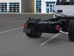 2025 Ford Super Duty F-550 DRW   thumbnail image 21