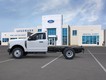 2025 Ford Super Duty F-350 DRW   thumbnail image 03