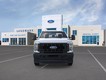2025 Ford Super Duty F-350 DRW   thumbnail image 06