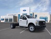 2025 Ford Super Duty F-350 DRW   thumbnail image 07