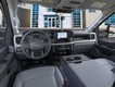 2025 Ford Super Duty F-350 DRW   thumbnail image 09