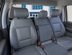 2025 Ford Super Duty F-350 DRW   thumbnail image 10