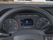 2025 Ford Super Duty F-350 DRW   thumbnail image 13