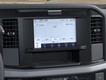2025 Ford Super Duty F-350 DRW   thumbnail image 14