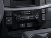 2025 Ford Super Duty F-350 DRW   thumbnail image 15