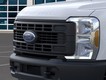 2025 Ford Super Duty F-350 DRW   thumbnail image 17
