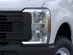 2025 Ford Super Duty F-350 DRW   thumbnail image 18
