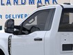 2025 Ford Super Duty F-350 DRW   thumbnail image 20