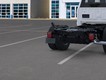 2025 Ford Super Duty F-350 DRW   thumbnail image 21
