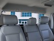 2025 Ford Super Duty F-350 DRW   thumbnail image 22