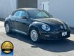 2016 Volkswagen Beetle Convertible 1.8T S thumbnail image 02
