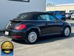2016 Volkswagen Beetle Convertible 1.8T S thumbnail image 03