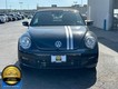 2016 Volkswagen Beetle Convertible 1.8T S thumbnail image 04