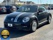 2016 Volkswagen Beetle Convertible 1.8T S thumbnail image 05